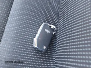 2019 Kia Forte LXS with VIN 3KPF24AD1KE117349, listed as a IAAI auction lot 41639083 with 64,112 mi miles. Bid and sale history available at carsss.com. Image 11.