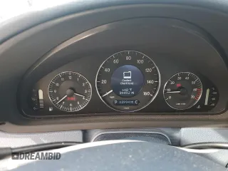 2004 Mercedes-Benz CLK 500 z VIN WDBTK75G44T020762, wystawiony jako Copart lot #56424375 z przebiegiem 63 994 mil mil oraz Szkody całkowita. Historia ofert i sprzedaży dostępna na DreamBid. Obrazek 9.