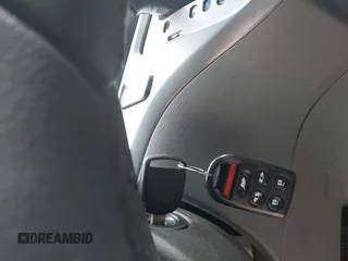 2010 Honda Odyssey EX-L с VIN 5FNRL3H77AB072544, выставлен на аукционе IAAI как лот 42392389 с пробегом 191 221 миль миль и . История ставок и продаж доступна на DreamBid. Изображение 11.