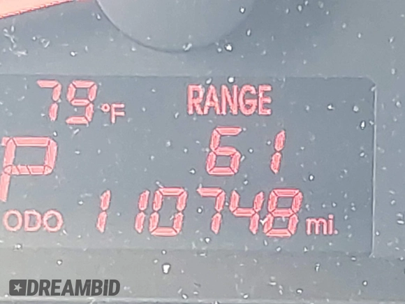 2015 Kia Sorento LX with VIN 5XYKTCA66FG570155, listed as a IAAI auction lot 42123965 with 110,748 mi miles and . Bid and sale history available at carsss.com. Image 15.