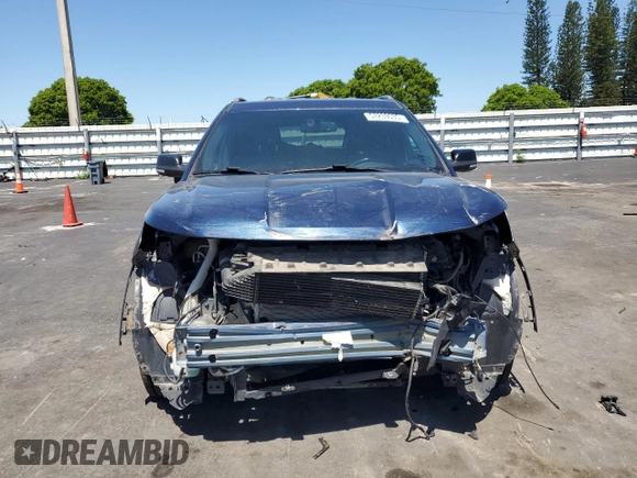 2016 Ford Explorer XLT z VIN 1FM5K8DH5GGD13718, wystawiony jako Copart lot #57239535 z przebiegiem 143 619 mil mil oraz Szkoda całkowita • Salvage title. Historia ofert i sprzedaży dostępna na DreamBid. Obrazek 5.
