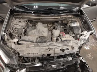 2020 Mitsubishi Outlander ES z VIN JA4AZ3A38LZ018227, wystawiony jako IAAI lot #42142244 z przebiegiem 91 342 mil mil oraz . Historia ofert i sprzedaży dostępna na DreamBid. Obrazek 10.