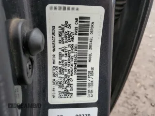 2010 Toyota Corolla with VIN 1NXBU4EE6AZ171561, listed as a Copart auction lot 73304834 with 326,612 mi miles and Clean Title. Bid and sale history available at carsss.com. Image 12.