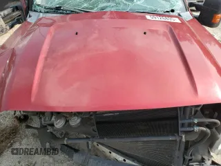 2013 Ford F-350 XL с VIN 1FT8W3CT7DEB72785, выставлен на аукционе Copart как лот 59126895 с пробегом Не указан миль и Списание • Salvage title. История ставок и продаж доступна на DreamBid. Изображение 11.