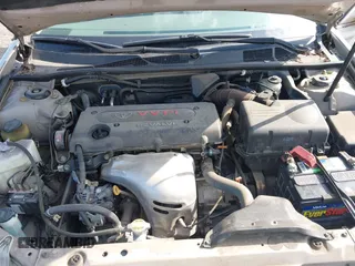 2005 Toyota Camry LE с VIN 4T1BE30K65U959315, выставлен на аукционе IAAI как лот 42013123 с пробегом 69 468 миль миль и . История ставок и продаж доступна на DreamBid. Изображение 10.
