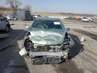2006 Toyota Prius with VIN JTDKB20U167513159, listed as a IAAI auction lot 41704842 with 170,618 mi miles. Bid and sale history available at carsss.com. Image 13.