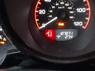 2007 Honda Element SC with VIN 5J6YH18947L015852, listed as a IAAI auction lot 41945173 with 107,071 mi miles and . Bid and sale history available at DreamBid. Image 15.