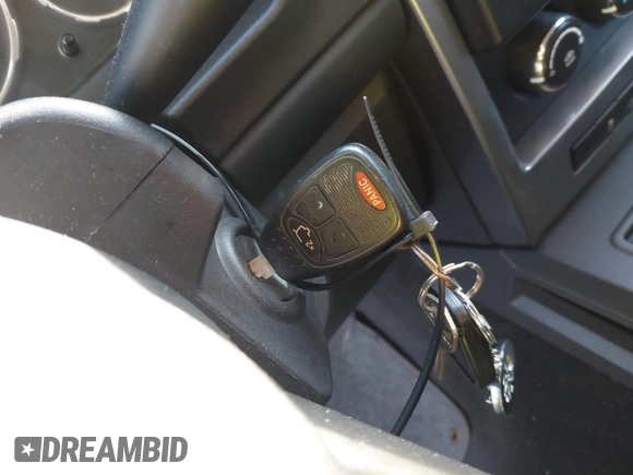 2011 Jeep Liberty Sport with VIN 1J4PN2GK2BW571471, listed as a IAAI auction lot 41199106 with 144,037 mi miles and . Bid and sale history available at DreamBid. Image 11.