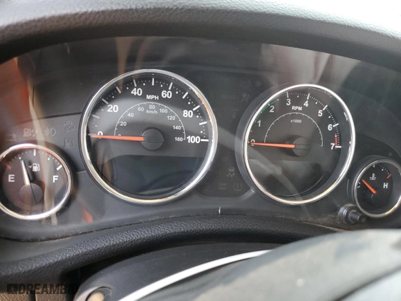 2018 Jeep Wrangler JK Unlimited Sahara with VIN 1C4BJWEG8JL902362, listed as a Copart auction lot 62839934 with 0 mi miles and Salvage Title. Bid and sale history available at carsss.com. Image 9.