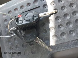 2008 Ford Escape Hybrid с VIN 1FMCU49H78KB05373, выставлен на аукционе IAAI как лот 42674809 с пробегом 111 299 миль миль и . История ставок и продаж доступна на DreamBid. Изображение 11.