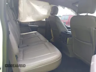 2016 Ford F-150 XLT с VIN 1FTEW1EP3GFD10828, выставлен на аукционе IAAI как лот 42099496 с пробегом Не указан миль и . История ставок и продаж доступна на DreamBid. Изображение 8.