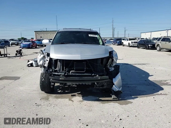 2014 Cadillac Escalade Premium z VIN 1GYS3CEFXER139466, wystawiony jako Copart lot #54128425 z przebiegiem 116 002 mil mil oraz Szkoda całkowita • Salvage title. Historia ofert i sprzedaży dostępna na DreamBid. Obrazek 15.