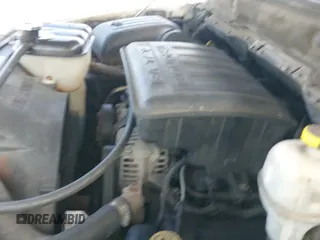 2003 Dodge 1500 ST with VIN 1D7HA16N13J636956, listed as a IAAI auction lot 43087068 with 147,533 mi miles and . Bid and sale history available at DreamBid. Image 12.