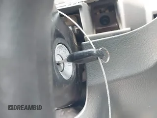 1998 Isuzu Rodeo S с VIN 4S2CM58W5W4350642, выставлен на аукционе IAAI как лот 41545706 с пробегом Не указан миль и . История ставок и продаж доступна на DreamBid. Изображение 11.