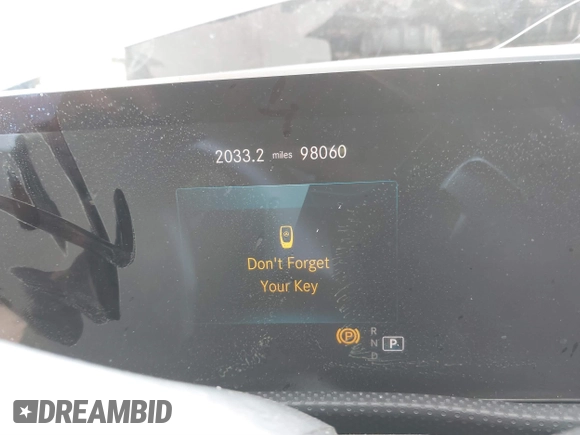 2019 Mercedes-Benz A 220 with VIN WDD3G4EB1KW036022, listed as a IAAI auction lot 42077055 with 98,060 mi miles and . Bid and sale history available at DreamBid. Image 7.