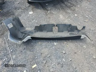 2013 Subaru Outback Limited с VIN 4S4BRDLC1D2230809, выставлен на аукционе Copart как лот 65130555 с пробегом 179 014 миль миль и Списание • Salvage title. История ставок и продаж доступна на DreamBid. Изображение 13.