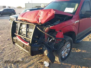 2019 Ford F-150 XL with VIN 1FTEW1E48KFA78516, listed as a IAAI auction lot 41487299 with 69,781 mi miles and . Bid and sale history available at DreamBid. Image 6.