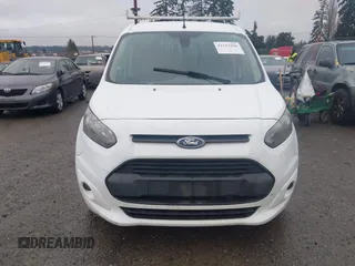 2015 Ford Transit Connect XLT z VIN NM0LS7F74F1206815, wystawiony jako IAAI lot #41211020 z przebiegiem 77 459 mil mil oraz . Historia ofert i sprzedaży dostępna na DreamBid. Obrazek 12.