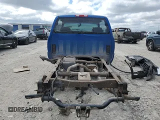 2003 Chevrolet Silverado SS z VIN 2GCEK19N531325806, wystawiony jako Copart lot #72250174 z przebiegiem Nie podano mil oraz Nie do naprawy. Historia ofert i sprzedaży dostępna na DreamBid. Obrazek 6.