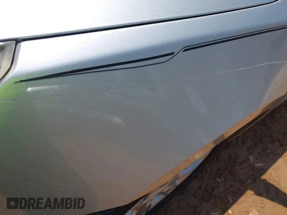 2013 Buick LaCrosse with VIN 1G4GA5E34DF131362, listed as a IAAI auction lot 42427493 with 187,099 mi miles and . Bid and sale history available at DreamBid. Image 16.