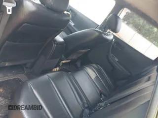 2004 Nissan Murano SL z VIN JN8AZ08T94W201086, wystawiony jako IAAI lot #42300050 z przebiegiem 174 892 mil mil oraz . Historia ofert i sprzedaży dostępna na DreamBid. Obrazek 8.