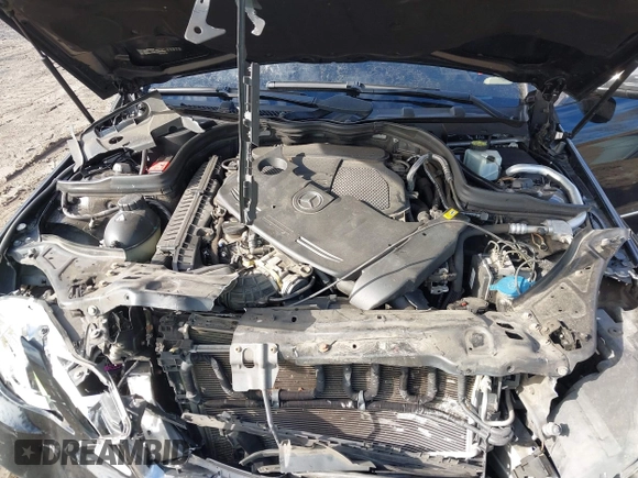 2012 Mercedes-Benz E 350 with VIN WDDKJ5KB3CF160253, listed as a IAAI auction lot 41312818 with 141,479 mi miles and . Bid and sale history available at DreamBid. Image 10.