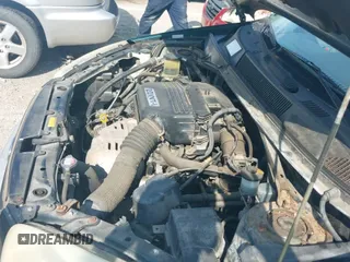 2001 Toyota RAV4 с VIN JTEGH20V710001738, выставлен на аукционе IAAI как лот 43219795 с пробегом 130 649 миль миль и . История ставок и продаж доступна на DreamBid. Изображение 12.