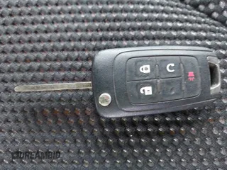 2014 GMC Terrain SLE с VIN 2GKFLWEK3E6348540, выставлен на аукционе IAAI как лот 41242849 с пробегом 73 557 миль миль и . История ставок и продаж доступна на DreamBid. Изображение 11.