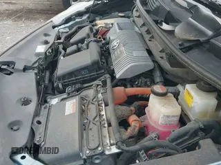 2015 Toyota Prius Two z VIN JTDZN3EUXFJ034651, wystawiony jako IAAI lot #42388053 z przebiegiem 149 044 mil mil oraz . Historia ofert i sprzedaży dostępna na DreamBid. Obrazek 19.