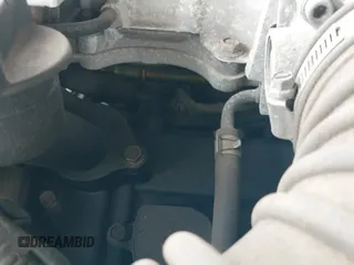 2004 Nissan Pathfinder SE z VIN JN8DR09Y34W913407, wystawiony jako IAAI lot #42358218 z przebiegiem 101 086 mil mil oraz . Historia ofert i sprzedaży dostępna na DreamBid. Obrazek 12.