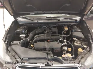2013 Subaru Impreza Special Sports Limited с VIN JF1GPAU66D2810814, выставлен на аукционе IAAI как лот 42297414 с пробегом 144 751 миль миль и . История ставок и продаж доступна на DreamBid. Изображение 10.