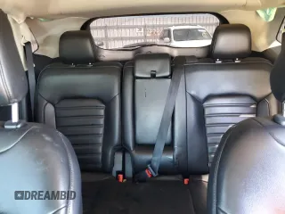 2020 Ford Edge SEL с VIN 2FMPK3J9XLBA54895, выставлен на аукционе Copart как лот 54101945 с пробегом Не указан миль и Списание • Salvage title. История ставок и продаж доступна на DreamBid. Изображение 10.