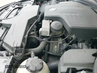 2014 BMW 3 Series 328i xDrive с VIN WBA3B5C55EP544470, выставлен на аукционе IAAI как лот 42775585 с пробегом 87 154 миль миль и . История ставок и продаж доступна на DreamBid. Изображение 19.