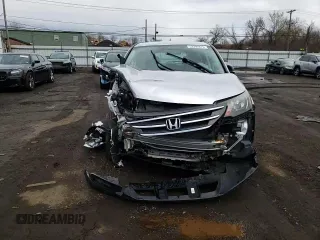 2014 Honda CR-V LX with VIN 2HKRM4H35EH722026, listed as a Copart auction lot 52292875 with 94,572 mi miles and Salvage Title. Bid and sale history available at carsss.com. Image 11.