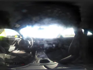2022 Toyota 86 z VIN JF1ZNBC11N8756315, wystawiony jako IAAI lot #41431453 z przebiegiem 30 560 mil mil oraz . Historia ofert i sprzedaży dostępna na DreamBid. Obrazek 23.
