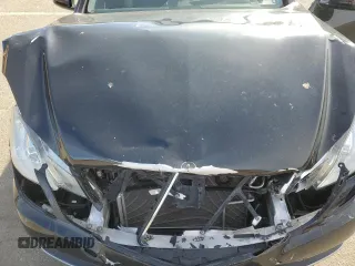 2013 Mercedes-Benz E 350 z VIN WDDKK5KF9DF185188, wystawiony jako Copart lot #52622995 z przebiegiem 89 391 mil mil oraz Szkoda całkowita • Salvage title. Historia ofert i sprzedaży dostępna na DreamBid. Obrazek 11.