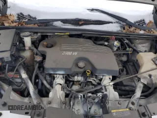 2007 Chevrolet Uplander LS with VIN 1GNDU23127D133438, listed as a Copart auction lot 41812475 with Not Provided miles and Salvage Title. Bid and sale history available at DreamBid. Image 11.