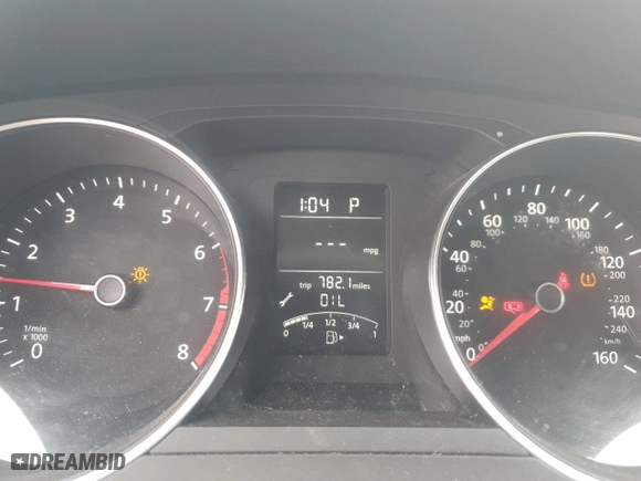 2017 Volkswagen Jetta 1.4T S with VIN 3VW2B7AJ2HM348472, listed as a Copart auction lot 50775135 with 63,119 mi miles and Salvage Title. Bid and sale history available at carsss.com. Image 9.
