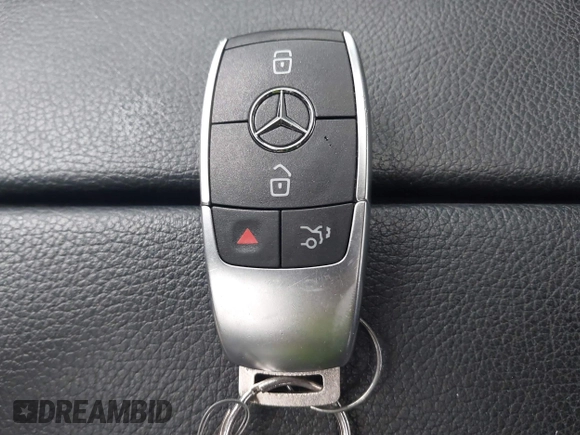 2020 Mercedes-Benz CLA 250 with VIN WDD5J4HB1LN023672, listed as a IAAI auction lot 41856141 with 68,103 mi miles and . Bid and sale history available at DreamBid. Image 11.