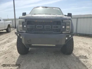 2002 Ford Super Duty F-250 XL with VIN 1FTNW21F52EC74397, listed as a Copart auction lot 49343205 with 0 mi miles and Salvage Title. Bid and sale history available at carsss.com. Image 5.