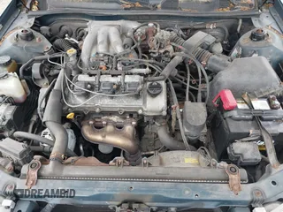 2000 Toyota Camry LE z VIN 4T1BF28K7YU940644, wystawiony jako IAAI lot #42376062 z przebiegiem 163 619 mil mil oraz . Historia ofert i sprzedaży dostępna na DreamBid. Obrazek 10.