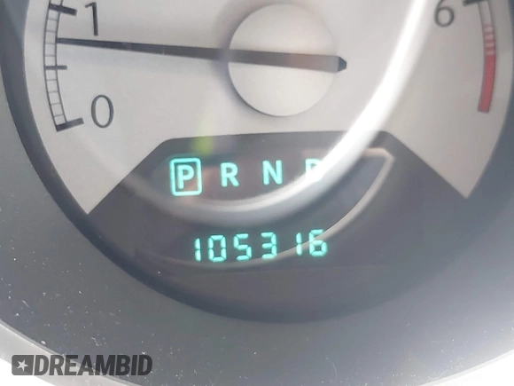2007 Chrysler Sebring Limited with VIN 1C3LC66M07N550480, listed as a IAAI auction lot 41964858 with 105,316 mi miles and . Bid and sale history available at DreamBid. Image 15.