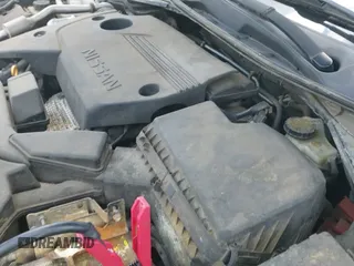 2016 Nissan Altima SL with VIN 1N4AL3AP5GC119282, listed as a IAAI auction lot 42724259 with 170,287 mi miles and . Bid and sale history available at DreamBid. Image 12.