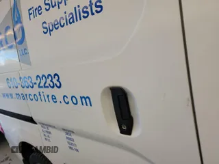 2017 Nissan NV200 S with VIN 3N6CM0KN8HK697137, listed as a IAAI auction lot 42807846 with 226,633 mi miles and . Bid and sale history available at DreamBid. Image 39.