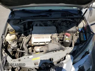 2006 Toyota Solara SE with VIN 4T1CA38P86U097796, listed as a Copart auction lot 64523925 with 155,836 mi miles and Salvage title. Bid and sale history available at DreamBid. Image 11.