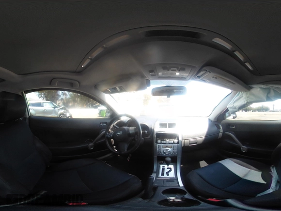 2010 Scion tC z VIN JTKDE3B70A0321271, wystawiony jako IAAI lot #42461229 z przebiegiem 181 319 mil mil oraz . Historia ofert i sprzedaży dostępna na DreamBid. Obrazek 19.