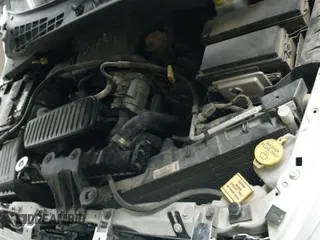 2005 Dodge Durango SLT with VIN 1D4HD48D75F519320, listed as a IAAI auction lot 42380006 with 84,625 mi miles and . Bid and sale history available at DreamBid. Image 19.