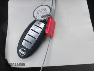 2020 Nissan Altima S z VIN 1N4BL4BW1LC250977, wystawiony jako IAAI lot #41812462 z przebiegiem 46 747 mil mil oraz . Historia ofert i sprzedaży dostępna na DreamBid. Obrazek 11.