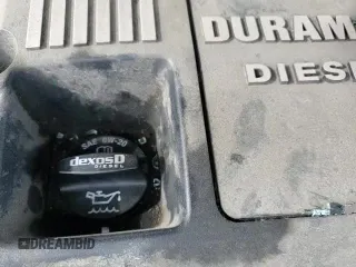 2022 Chevrolet Suburban LT с VIN 1GNSKCKT5NR314863, выставлен на аукционе Copart как лот 51687605 с пробегом 57 192 миль миль и Списание • Salvage title. История ставок и продаж доступна на DreamBid. Изображение 15.