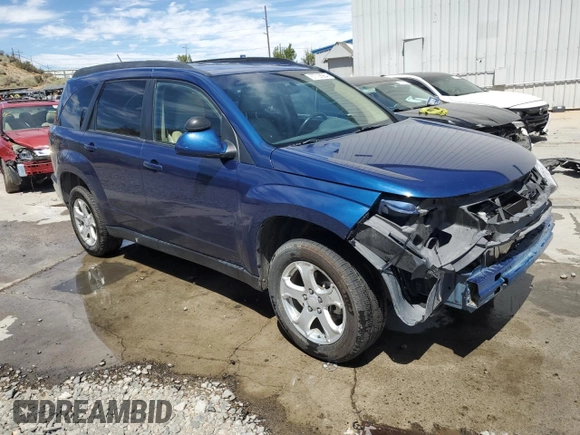 2008 Suzuki XL7 Luxury z VIN 2S3DA417686117880, wystawiony jako Copart lot #67728964 z przebiegiem 128 715 mil mil oraz Szkoda całkowita • Salvage title. Historia ofert i sprzedaży dostępna na DreamBid. Obrazek 4.